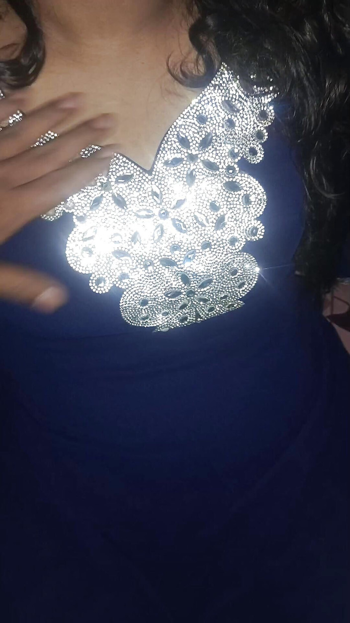 AsssLord: 孟加拉大屁股嫂子的好屁股啪