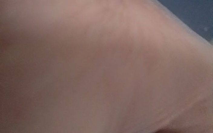 EnragedRomance3: Solo masturbándose