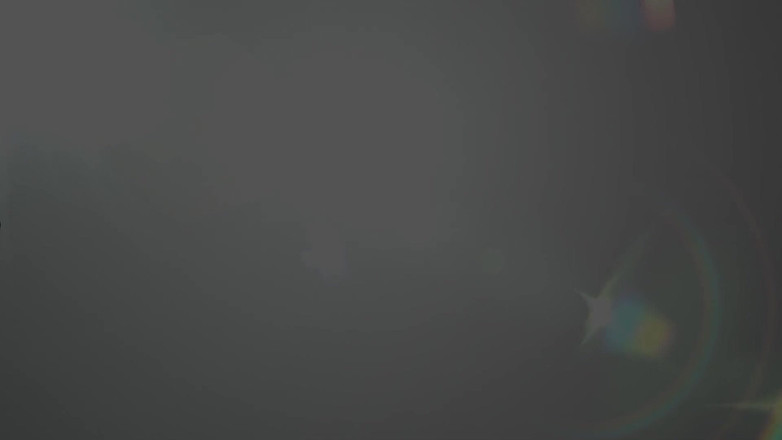 Moms teach sex: Macocha jest nagle samotna -s13:e9