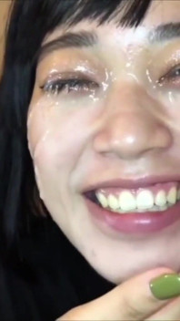 Asian Angel 27932