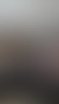 Algerian Big Ass Anal Fuck in Basement