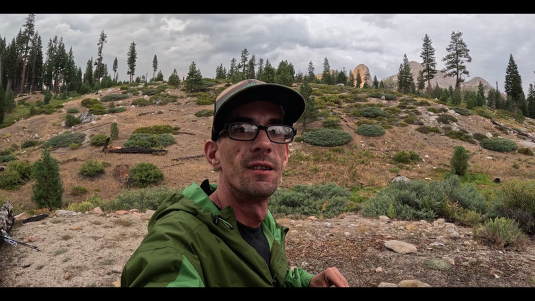 Joe Iandola:  Joe Iandola Video