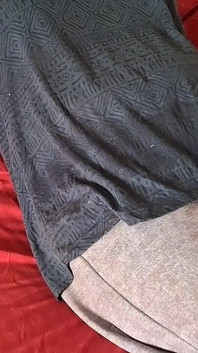 Indian Wife Fantasy Moment so Sexy