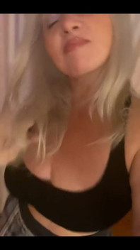 Pajama Day - Sometimes I Just Want to Dance up in My Room, Do You Want to Join Me?