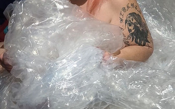 HerculesnVENUS: Pizdă pocnitoare turnând cumming fără oprire