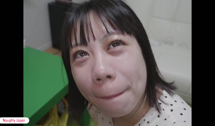 TOKYO HONEY TRAP: Japanese Restaurant Staff with a Sweet Smile Surprised Everyone with...