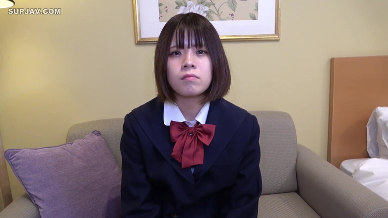 Asian cutie: Asiatischer engel 4084
