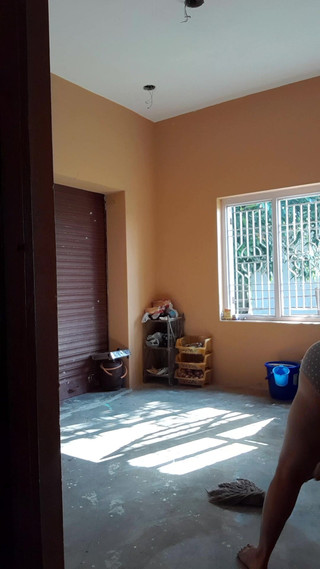 Puja555: Puja Bhabhi Denní Blogy Sání ptáka