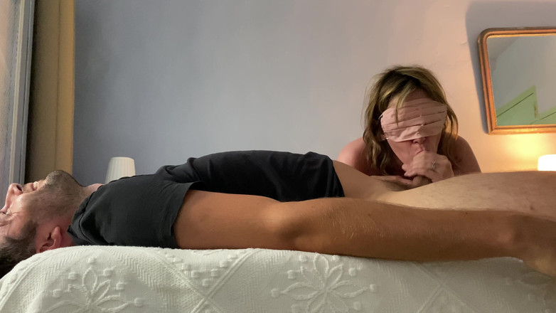 VanessaBoo: Buon sesso a casa