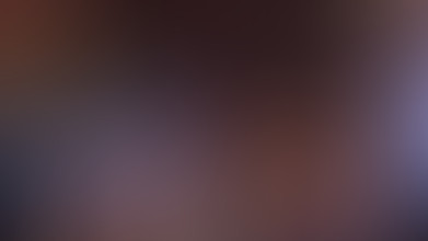 Locked due to age restriction