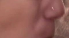 4 scenes - Boobs bangers - 10 - Full movie / over 100 min