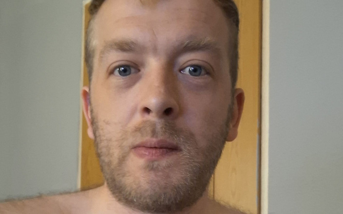 Henner3131: 헤너 (18세 이상)