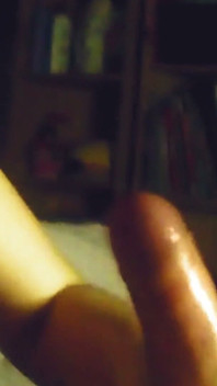 17 Blonde Mom Giving Rich Blowjobs Part 2 - Marian