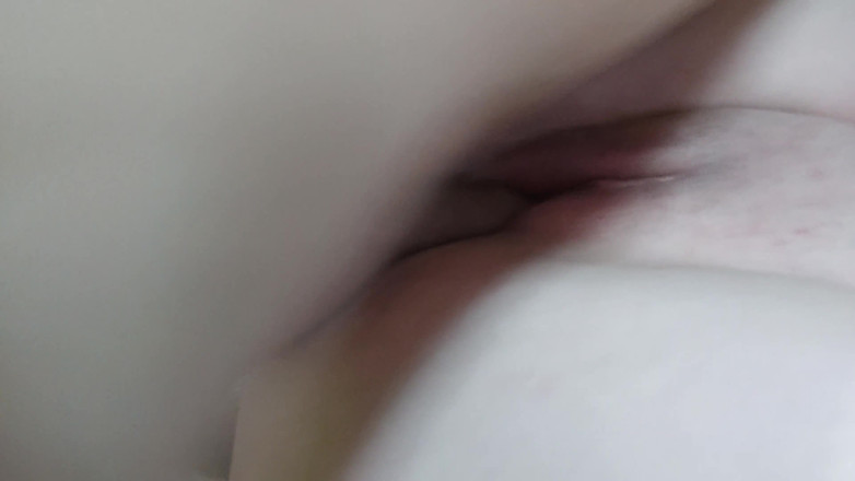 Cum Lust: Sex dur cu o curvă tânără, fut o pizdă foarte...