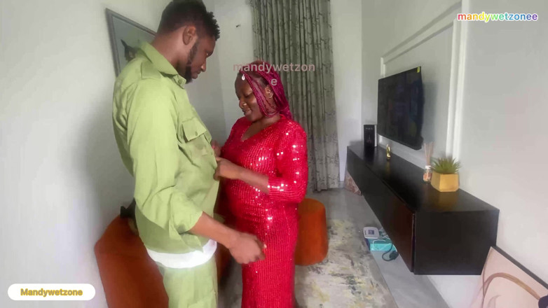 Detherapist: Moja przyrodnia siostra przywitała mnie hardcorową jazdą tryska całym, aż...