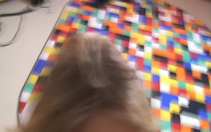Porno Cloud: 스타 클럽 Alysha