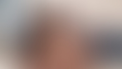 Locked due to age restriction