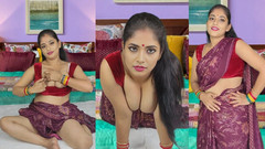desi bhabhi videos: Suami saya Tiada Di Rumah Pada Masa itu