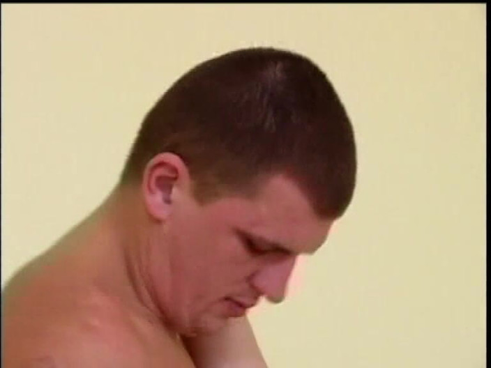 Full Movie XXX: 我和我的继母... - Vol. 03