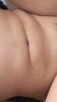 더러운 BDSM 게임 후 하드코어하게 따먹히는 발정난 일본 밀프