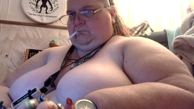 Mistress_T_FD_GD: Nanowrimo Günü 5