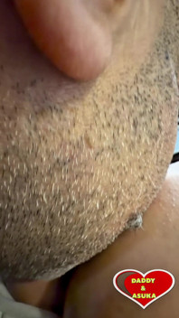 Více Než 30 Minut Šťavnaté Mrdání
