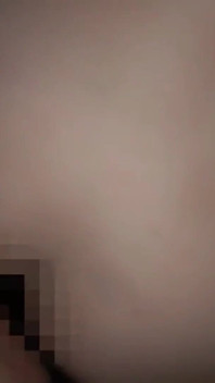 Asian Angel 27493