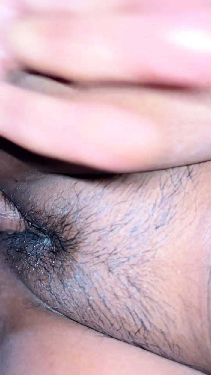 Sexyboy24: Culo cazzo desi moglie