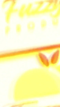 Fuzzy Peach Productions with Katie Kush