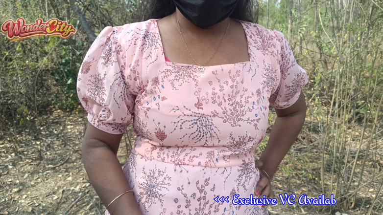 Pushpa studio: Housewife Fantasy Romance Fucking