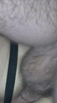 Duex Big Cocks Трахни його