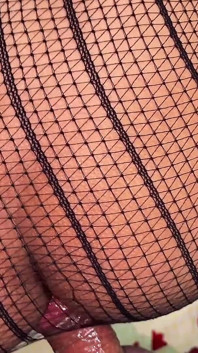 Scopando duramente mia moglie sexy e trascorri un momento romantico