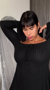 Anale Seks Met Colombiaanse MILF Met Anale Plug En Een Grote Clitoris - Povlatingirl