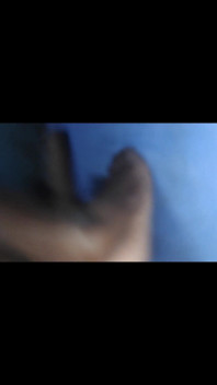 Priya Kumar Bhabhi Pussy Fuck Kiya Oder Pussy Ros Nikal Kar Jiv Se Chata, Gud Ki Ros Pilaya.. a