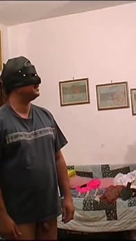 Trans příběhy od Fausto Moreno 03