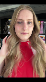 783128111674826753.mp4