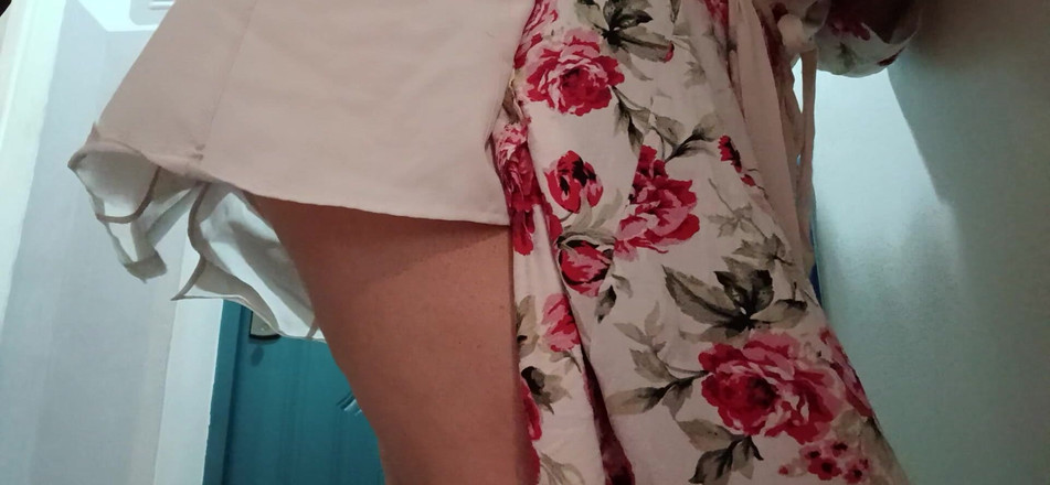 Lesbian-candys: Một y tá đồng tính nữ đụ tôi trong khi bác sĩ...