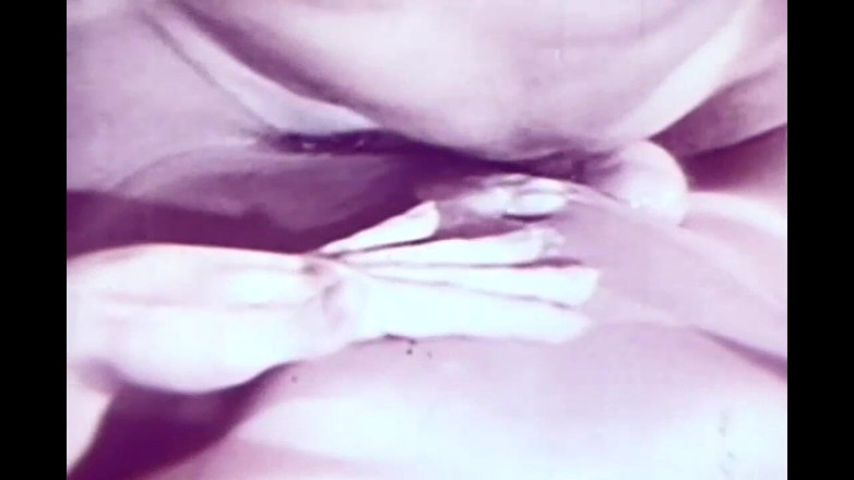 Vintage megastore: Doktor ano - celý vintage film