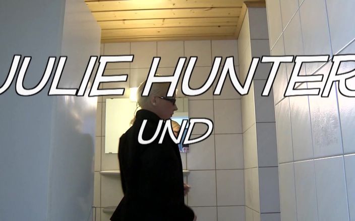 MILF and Big Wet Tits XXX: Bürogeschichten