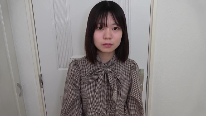 Asian happy ending: Asian Angel - 19504