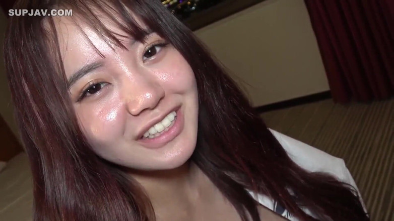 Asian cutie: Asian Angel 21027