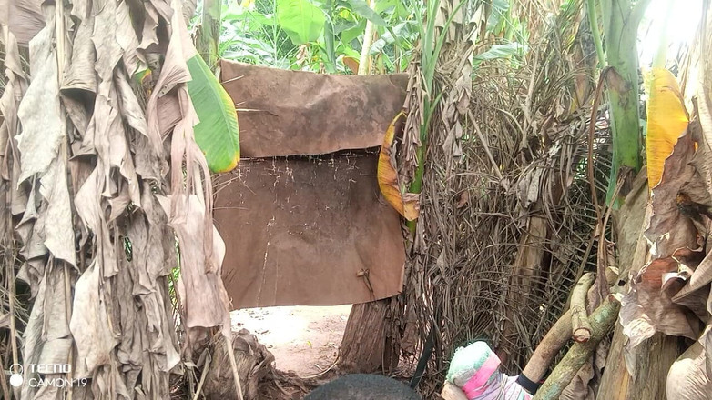 Moviesporn1: Masturbador tem de volta com bunda grande fazendo amor