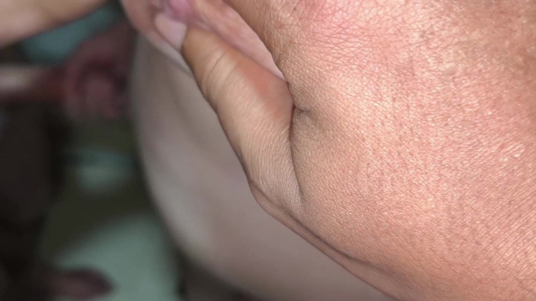 Arabic wife cuckold: Fuck Arab Friend Wife in Shower He Watching Cuckold Husband