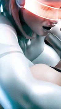 Rigid3d D3d - intensa orgía putas calientes sedientas de sexo duro sabroso grandes culos folladas duro culos abiertos sexo duro