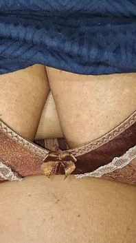 Najgorętsze prawdziwe milf domowe wideo