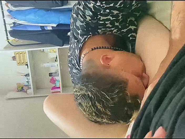El jefe 2750: Skinny Busty Amazing Anal Gape