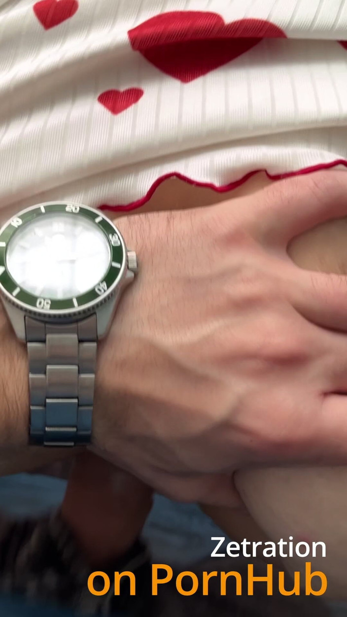 Zetration: J’ai baisé la mère de mon ami en jouant à Une...