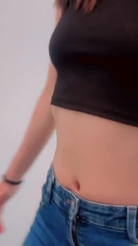 Let's Show Boobs in a Museum? of Course