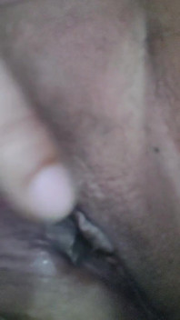 Bhabhi Ki Chut Garam Masala