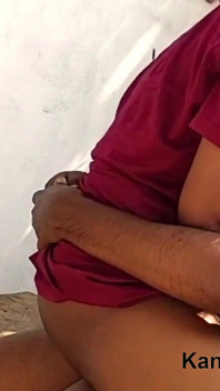 आउटडोर मज़ा